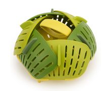 ��������� Bloom 16x10x16�� 45030