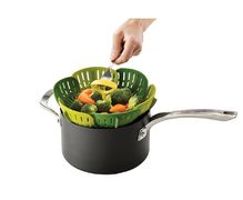 ��������� Bloom 16x10x16�� 45030