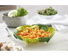 ��������� Bloom 16x10x16�� 45030