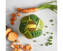 ��������� Bloom 16x10x16�� 45030