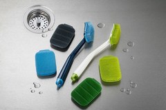 ���� � 2 ����� ��� ����� ������ Cleantech 31,4�� 85160