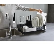 ������� ��� ������ EXTEND 35,3�� 85153