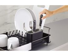 ������� ��� ������ EXTEND 35,3�� 85153