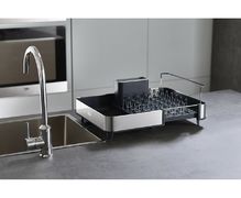 ������� ��� ������ EXTEND 35,3�� 85153