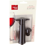 ����� ��� �������� ���� � ������� Vacuum wine saver 854460