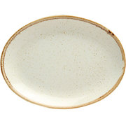 ����� ������� Seasons _Beige 30�� 04ALM001396