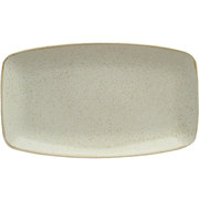 ����� ���������� Seasons _Beige 31�18�� 04ALM001402