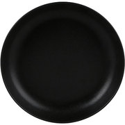 ����� ������ Seasons Black- 17�� 04ALM003019