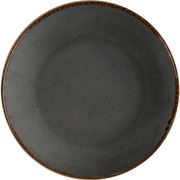 ����� ������ Seasons Dark grey 17�� 04ALM003026