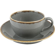 ������ Seasons Dark grey 16�� 04ALM002445