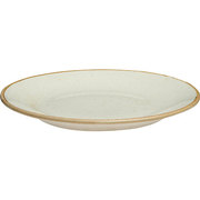 ������� ��������� Seasons _Beige 28�� 04ALM001497