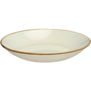 ������� ��� ���� Seasons _Beige 26�� 04ALM001503