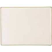 ������� �������� Seasons _Beige 18�� 04ALM001581