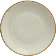 ������ ����� Seasons _Beige 24�� 04ALM001655