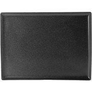 ������� �������� Seasons Black- 18�� 04ALM001576