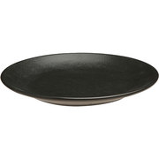 ������ ����� Seasons Black- 24�� 04ALM001652