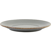 ������� ��������� Seasons Dark grey 24�� 04ALM002449