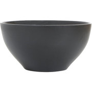 �������� Seasons Black- 14�� 04ALM003062