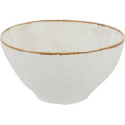 �������� Seasons _Beige 16�� 04ALM002429