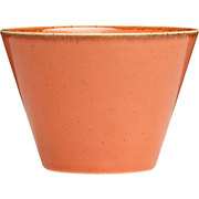 ϳ��� Seasons Orange- 9�� 04ALM001433