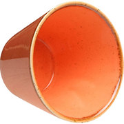 ϳ��� Seasons Orange- 11,5�� 04ALM001439