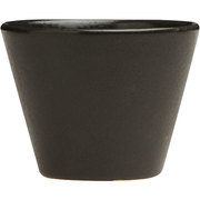 ϳ��� Seasons Black- 5,5�� 04ALM001525