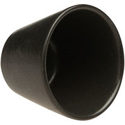 ϳ��� Seasons Black- 5,5�� 04ALM001525