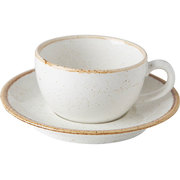 ����� ��� ���� Seasons _Beige 207�� 04ALM001408