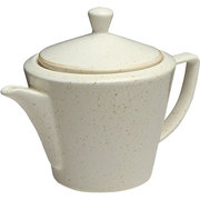 ������ ���������� Seasons _Beige 500�� 04ALM001493