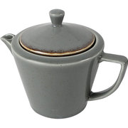 ������ ���������� Seasons Dark grey 500�� 04ALM002466