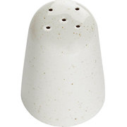 ѳ������� Seasons _Beige 7�� 04ALM002069