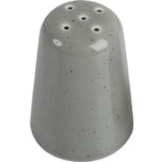 ������� Seasons Dark grey 7�� 04ALM002477