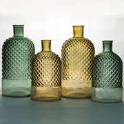 ���� Diamante 28�� 5988DB408