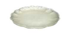 ����� ������ Elegant 28�� 1129_1909119