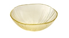 �������� Elegant 15,5�� 11520_1901026