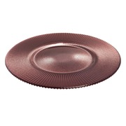 ������ ������� Aria 28,5�� 8869_1902005