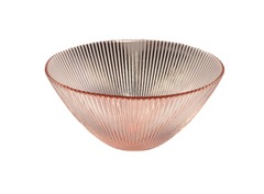 �������� Aria 22,5�� 8880_1901005