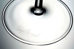 ���� ������� ��� ���� Bach 280�� 11285/01