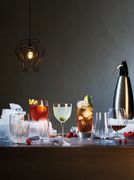 ���� ������� ��� ��� Mixology 345�� 11023/05