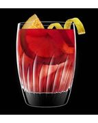 ���� ������� ��� ��� Mixology 345�� 11023/05