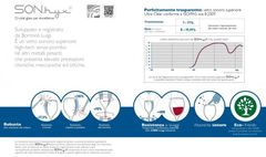 ���� ������� ��� ��� Mixology 345�� 11023/05