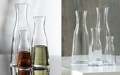 ������ Atelier 0,5� 10698/01