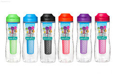 ������� ��� ���� Hydrate turquoise 800�� 660-7