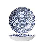 �������� Nomad blue 21,5�� 17620570