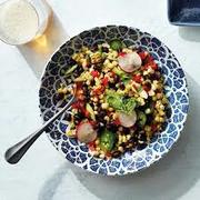 �������� Nomad blue 21,5�� 17620570