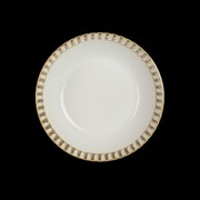 ϳ��� Adelaide 13,3�� 6162RG125