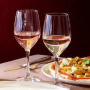 ����� ��� ���� Mineral 450�� H2006