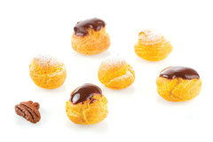 ������ ��������������� Air Mat 58,3x38,4�� Choux