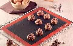 ������ ��������������� Air Mat 52�31,5�� Gastronorm