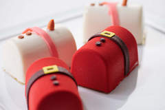 ����� ��� ������� 140�� BUCHETTE 140